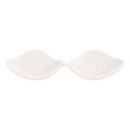 Masażer do biustu – Velvet Comfort, 2 silniki, 10 trybów, ładowanie USB