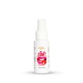 Aromatyzowany spray do seksu oralnego MyLove Taste, truskawkowy 50 ml, komfortowy smak
