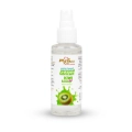 Żel intymny i do masażu 2w1 MyLove Aroma Series, wodny, kiwi, 50 ml