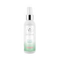 Płyn do czyszczenia zabawek – EasyGlide Sensitive, 150 ml, bezalkoholowy, delikatny