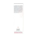 Żel intymny Stimulation Gel Pomegranate & Nutmeg 30ml - pobudzający, przyjemność, wrażliwość