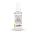 Żel intymny i do masażu MyLove Aroma Series, cytrynowy, wodny, 50 ml