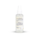 Wodny preparat intymny i do masażu MyLove Aroma Series 2w1, Pina Colada, 50 ml