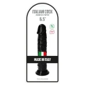 Dildo Italian Cock 6,5