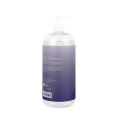 Lubrykant analny EasyGlide Anal Relaxing 1000 ml — wodny, łagodzący mentol+rumianek
