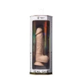Dildo Silexd Model 1, 8