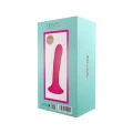 Dildo HITSENS 4, 6,8