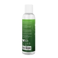 Lubrykant wodny - EasyGlide Natural, 150 ml, bezwonny, kompatybilny z lateksem