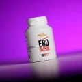 Suplement diety MyLove Ero — 60 kapsułek, szybkie i trwałe wsparcie erekcji