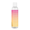 Lubrykant na bazie wody EasyGlide Vanilla — 150 ml, waniliowy aromat, pH przyjazne skórze