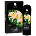 Żel intymny chłodzący Lotus Noir 60ml - Shunga, na bazie wody, nawilżenie i stymulacja