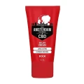 Krem opóźniający CBD - Amsterdam Original, 50 ml, na bazie kannabidiolu, do zewnętrznego użytku