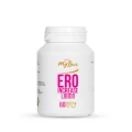Suplement diety MyLove Ero – 60 kapsułek, maca, żeń-szeń, poprawa libido