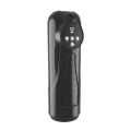 Masturbator LUXURY 04, 9 poziomów wibracji, wodoodporny IPX6, ładowanie USB Type-C