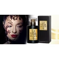 Perfumy dla kobiet La Vida Dulce 50 ml - Zmysłowy zapach, Bergamotka, Wanilia