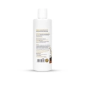Żel intymny i do masażu MyLove Aroma Series Rum 2w1 300 ml