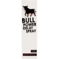 Spray opóźniający Bull Power 15 ml - skuteczność, kontrola, pewność siebie