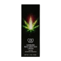 Krem intymny z CBD dla kobiet – intensywnie nawilżający, 50 ml