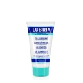 Lubrykant na bazie wody Lubrix 50 ml - nietłusty, bezzapachowy, dermatologicznie testowany