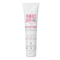 Żel/Sprej - Perfect Bust - Naturalne Wzmacnianie Objętości Biustu, 150ml