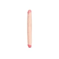 Dildo Me You Us Ultracock 12" PVC, podwójny, elastyczny, bezszwowy