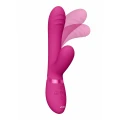 Wibrator G-spot VIVE Tani - 3 silniki, wodoodporny, 10 funkcji