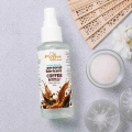 Preparat intymny i do masażu MyLove Aroma Series Coffee 2w1, wodny, 50 ml