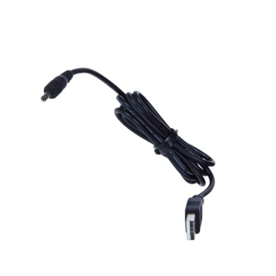 Wibrator króliczy PRETTY LOVE - Silikon, 7 funkcji, wodoodporny, 15 cm