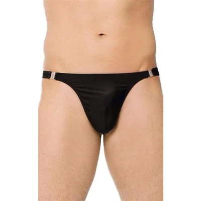 Słuchawki bezprzewodowe TWS SOFTLINE COLLECTION, model X-99, HD, redukcja hałasu