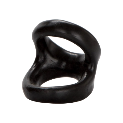 Pierścień erekcyjny COLT Snug Tugger, materiał: TPR, wymiary: 6.25 cm x 5 cm