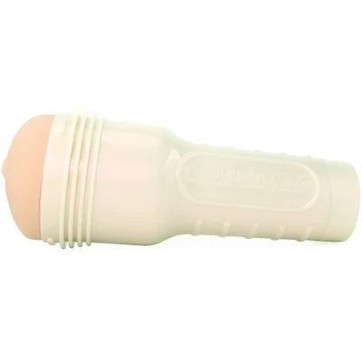 Masturbator Fleshlight Girls – Jenna Haze Obsession, silikonowy, teksturowany wnętrze