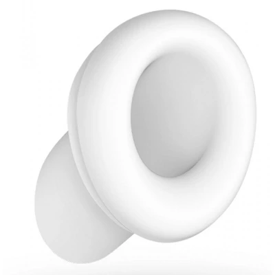 Końcówki do stymulatora clitoral Satisfyer Number Two, 5 wymiennych silikonowych nasadek