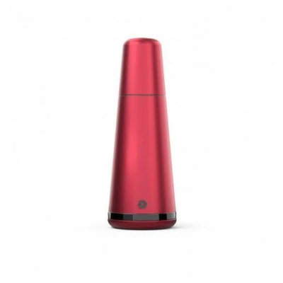 Masturbator wibrujący Marc Dorcel Deep Touch, 11 trybów, hybrydowy materiał TPE/ABS