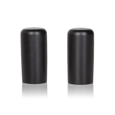 Ssak do sutków PVC, 2.5 cm, wodoodporny, Nipple Play