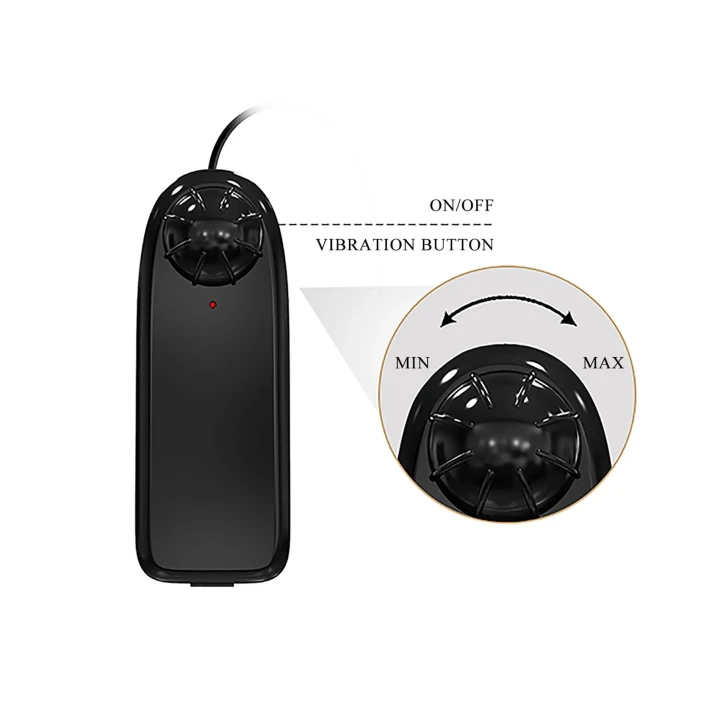 Masturbator podwójny EMILIA, TPR, realistyczne wejścia, różne tekstury