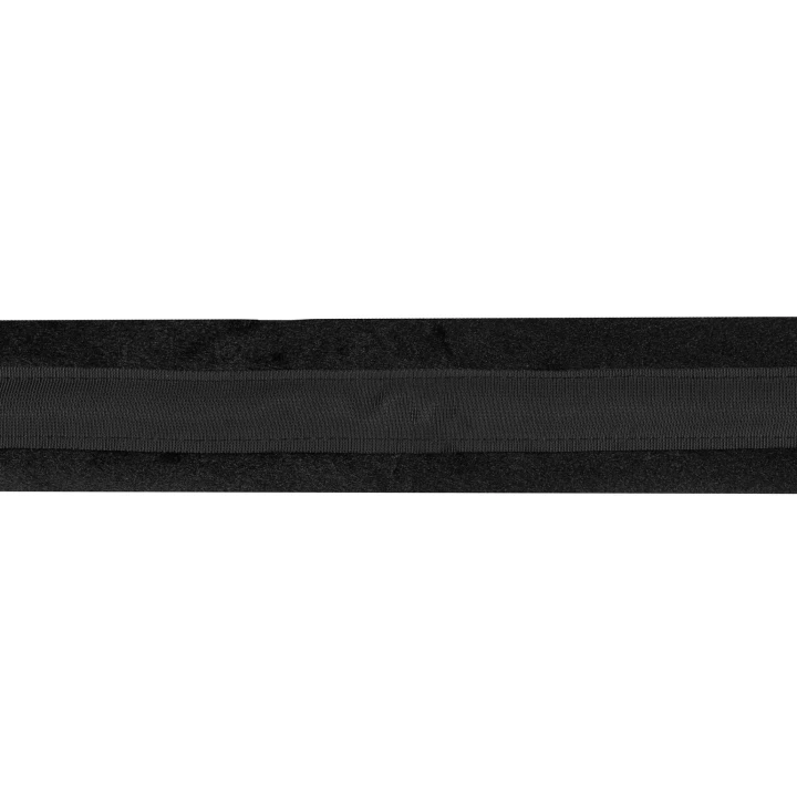 Pas do pozycji na pieska - Regulowany, Wygodne uchwyty, Wysoka jakość nylonu