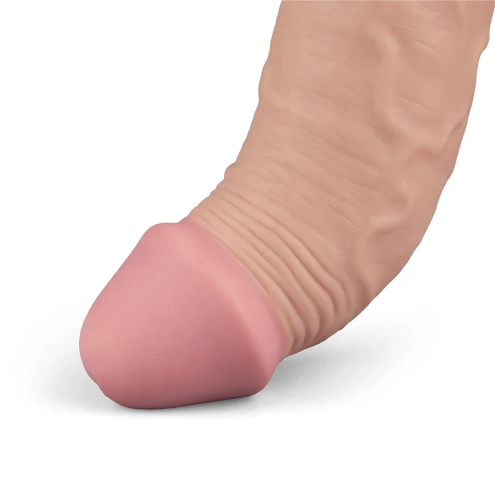 Dildo 9.5