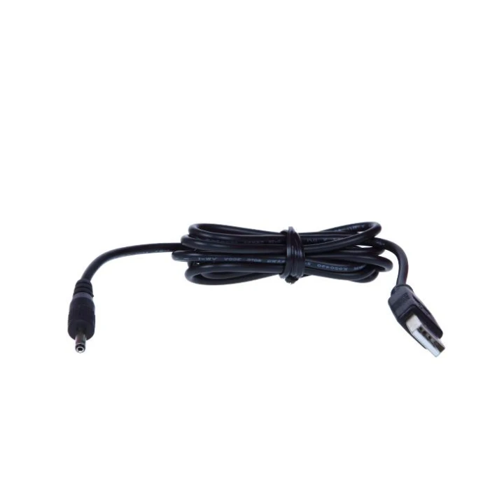 Masażer silikonowy Pretty Love - WADE, 12 trybów wibracji, akumulatorowy