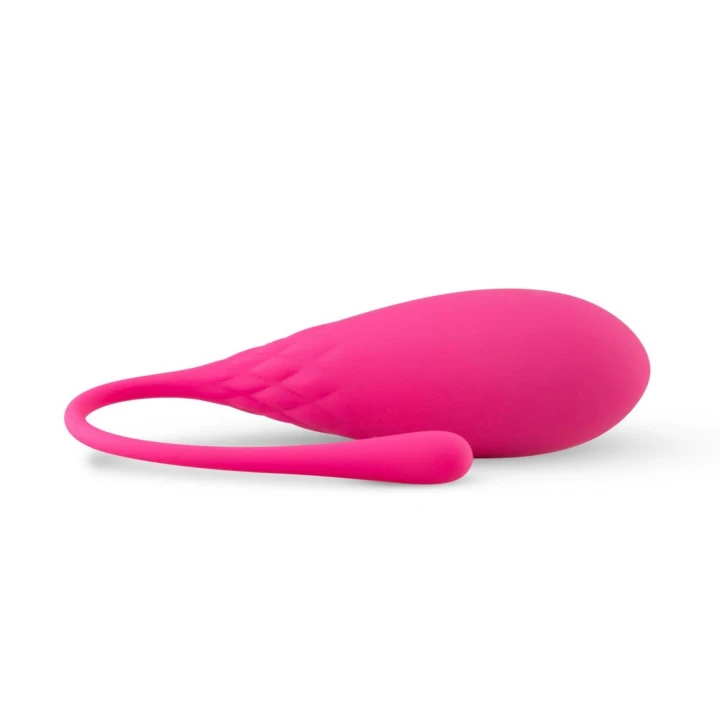 Kulki Kegla - Zestaw 6 szt. (35-130g) - Poprawa siły mięśni dna miednicy