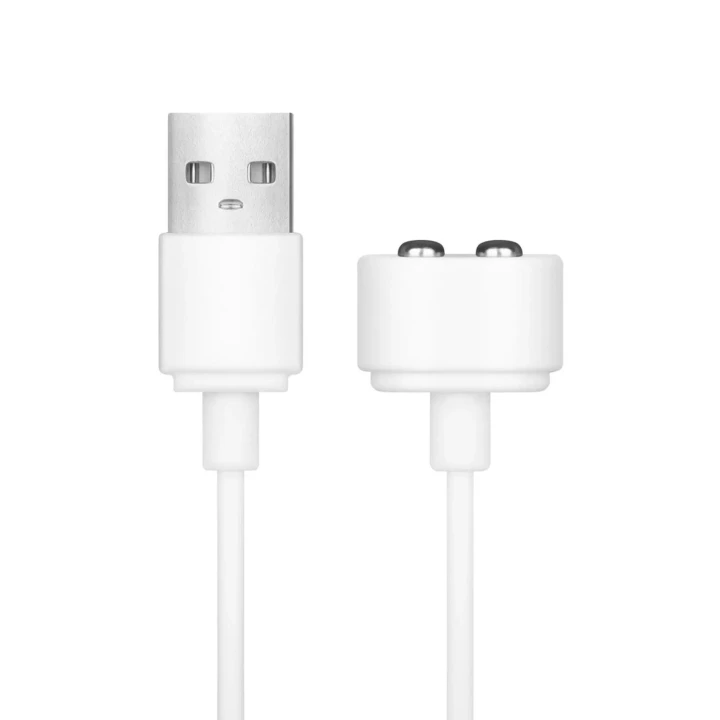 Wibrator łechtaczkowy Teazers z przyssawką, 6 trybów ssania i 10 wibracji