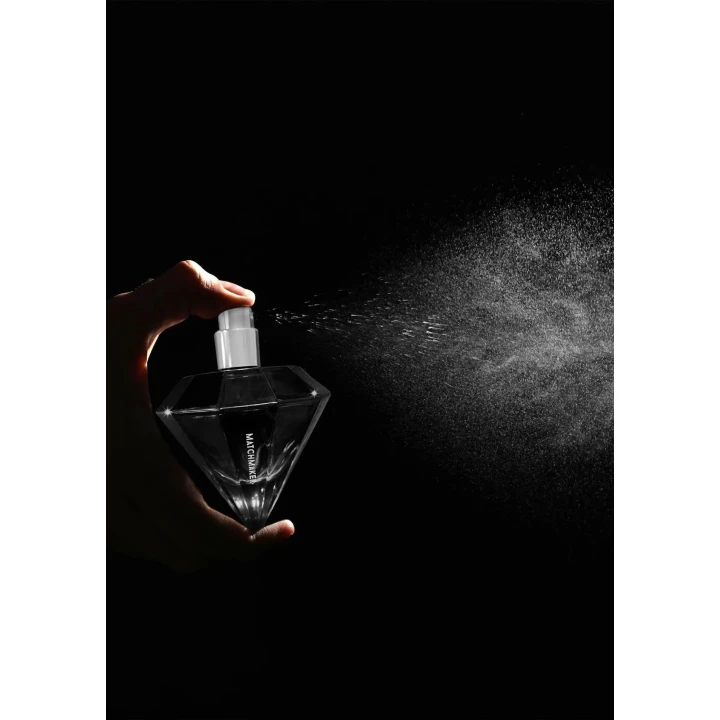 Perfumy z feromonami – Pheromone by Patti Stanger, 30 ml, jaśmin-grapefruit-ambra