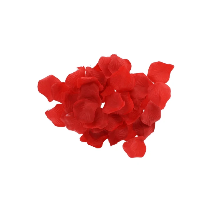 Zestaw Zabawek Erotycznych - Wibrator, Kajdanki, Pobudzające Klipsy, 3.5 cm