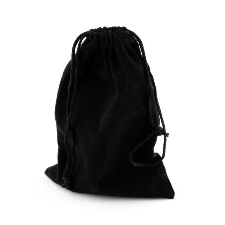 Hak analny Stalowy Elite – stal nierdzewna, długość 24 cm, kulka Ø 3,2 cm