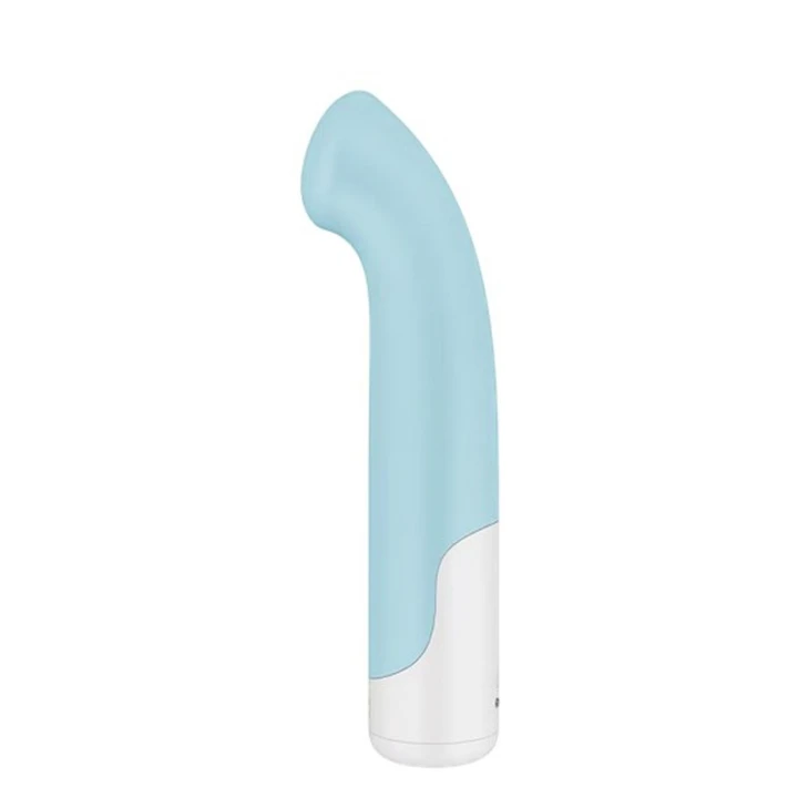 Wibrator wielofunkcyjny Satisfyer Playful Four - 12 programów, wodoodporny, silikon medyczny
