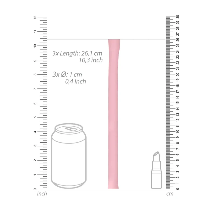 Pompka próżniowa do stref erogennych, ładowana, z regulowanym podciśnieniem