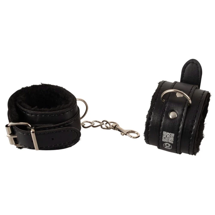 Zestaw zabawek dla par Magic Shiver – 5 akcesoriów, silikon, 10 trybów wibracji, kajdanki