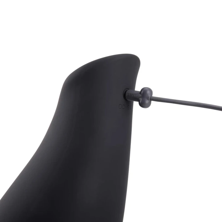 Masturbator OTOUCH - Wibracje, Ruch Posuwisty, Funkcja Podgrzewania