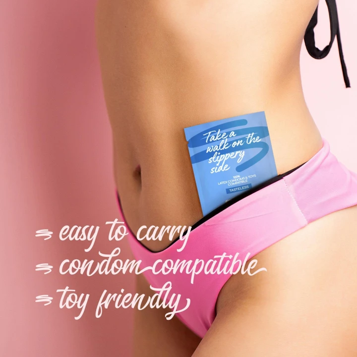 Rękaw do Penisa Crushious, 15,5 cm, powiększenie objętości, tekstura falista i prążkowana