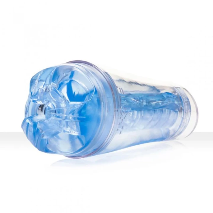 Masturbator - Fleshlight Flight Commander, 20.5 cm, Wodoodporny, Elastyczny