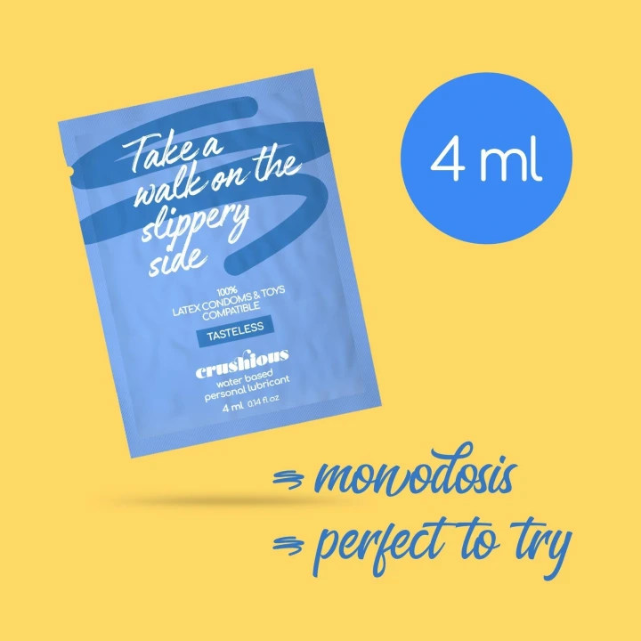 Dildo podwójne Crushious, elastyczne, 27 cm, realistyczne detale, wodoodporne